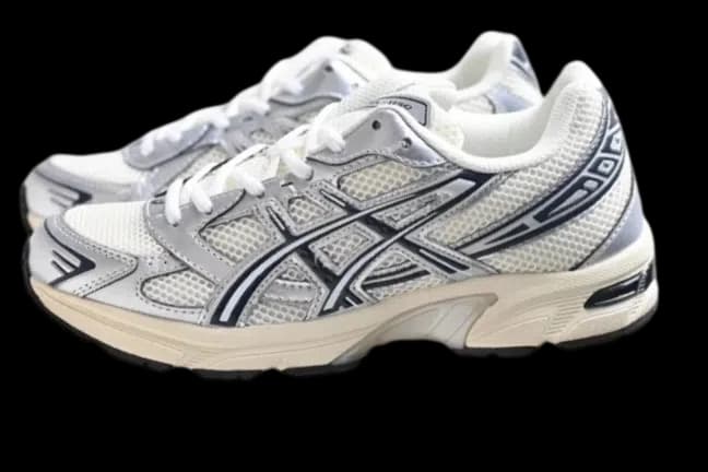 ASICS GEL-1130 product image