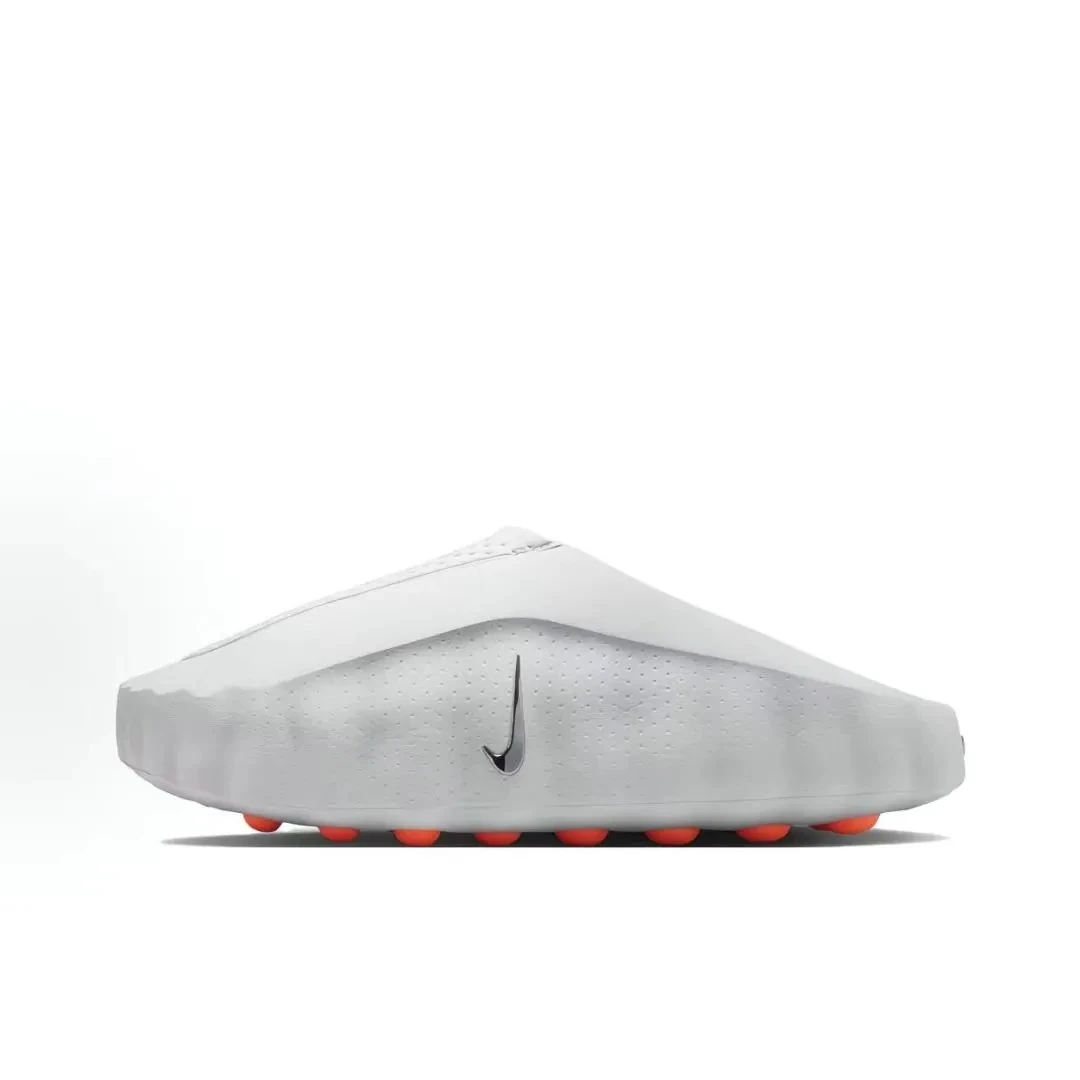 Nike Mind 001 footwear product image.